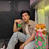 Hiếu Thứ Hai