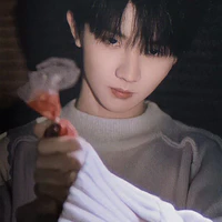 Mã Gia Kỳ( y)