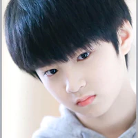 Lưu Diệu Minh ( sói con)