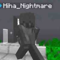 Nightmare 