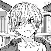 Asakura Shin