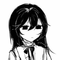 Hyoubara Akari