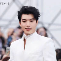 Trần Minh Hiếu
