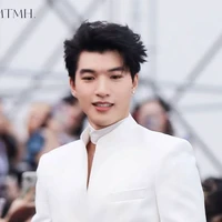 Trần Minh Hiếu