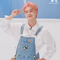 Sơn