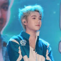 Đức Duy