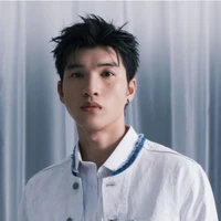 hiếu