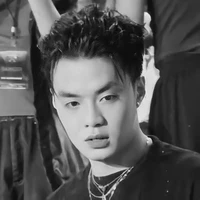 Đặng Thành An