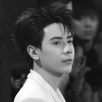 Lê Quang Hùng