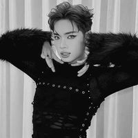 Nguyễn Thanh Pháp