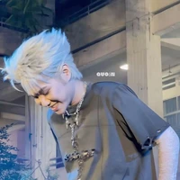Hoàng Đức Duy
