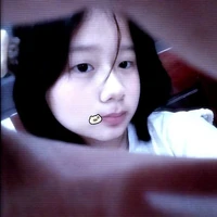 🧜🏻‍♀️nhỏ Ariel🧜🏻‍♀️