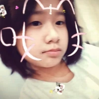 🧜🏻‍♀️nhỏ Ariel🧜🏻‍♀️