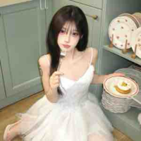 Đặng Minh Anh 