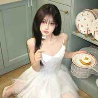 Đặng Minh Anh 