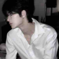 Trần Trọng Duy 