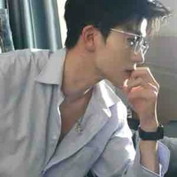 Nguyễn Minh Đăng 