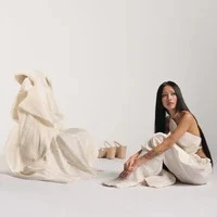 Hàng Lâm Trang