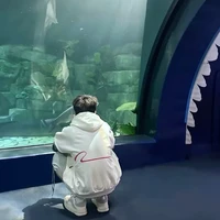 𝔹𝕖𝕡𝕙𝕠𝕟𝕖𝕞𝕖𝕣𝕙𝕪𝕔𝕒𝕡