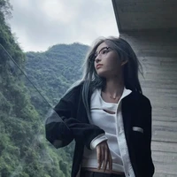 vương dịch┊cô┊🌸