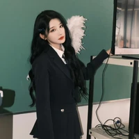 châu thi vũ┊nàng┊🍉