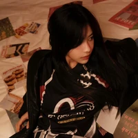 viên nhất kỳ┊ kỳ┊