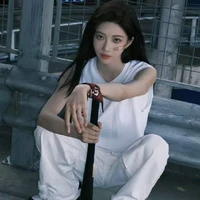 thẩm mộng dao┊dao dao┊