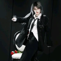 trần kha┊kha kha┊