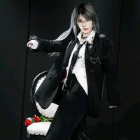 trần kha┊kha kha┊