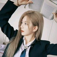 trịnh đan ny┊đản┊