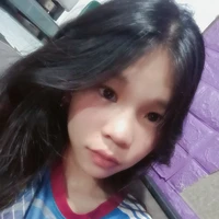 Tg hay┊báo┊