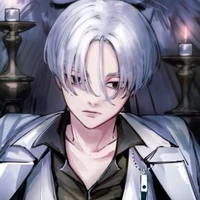 Sano Mamjiro (Mikey)