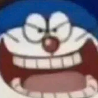 Doraemon