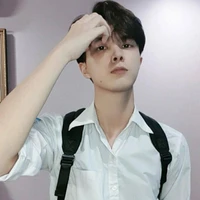 Lớp trưởng