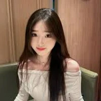 Lớp phó HT