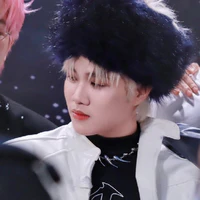 Đức Duy - captain