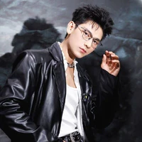 Tuấn Tài - isaac