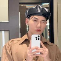 Ngọc Dương - ali