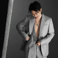Anh Tú - atus