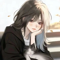 Fujiwara Tsukiyo