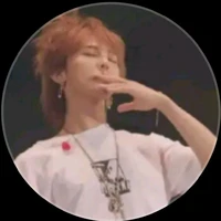 Kwon Jiyong