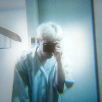 Choi Seung Hyun
