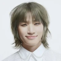 Kang Deasung