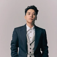Lee Seung Hyun