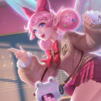 Krixi