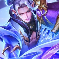 Quillen