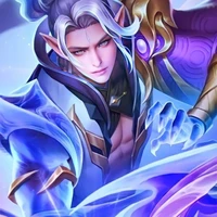 Quillen