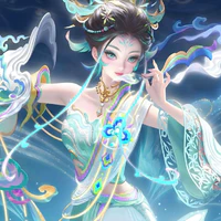 Veera