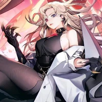 Lauriel