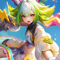 Aya